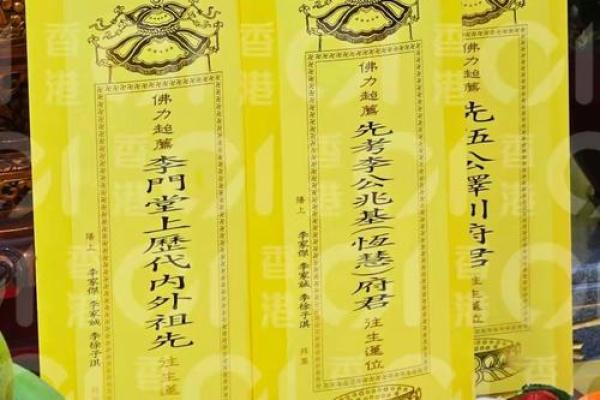阳明山七祖灵签第七签