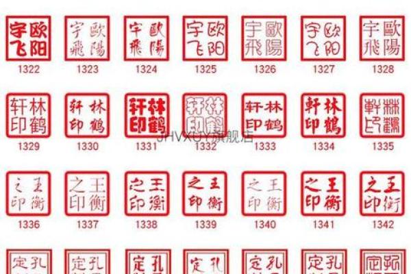 用吉语命名的方法-姓名学-华易算命网姓名