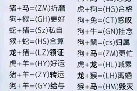 免费姓名测试打分最准,姓名打分测试免费