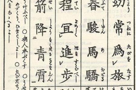观音灵签第九十二签求六甲