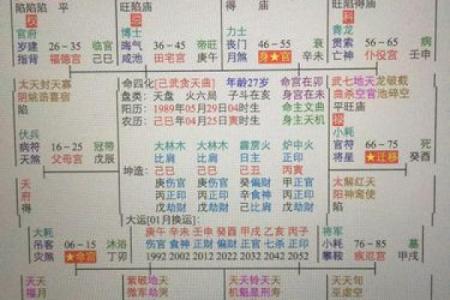 紫薇斗数怎么看买房