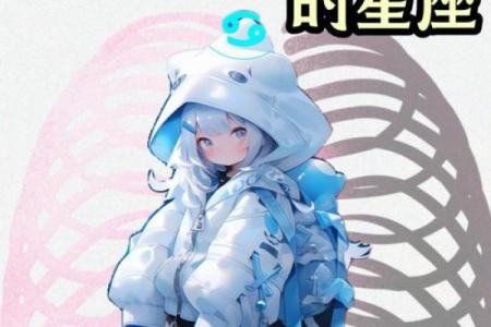 分手后就会删联系方式的星座 一分手就会断绝所有联系的星座