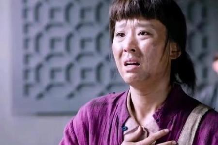 乞丐算命笑到抽筋太有才了