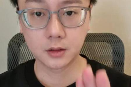 陶白白星座分析为什么那么准 为什么陶白白的星座分析如此准确