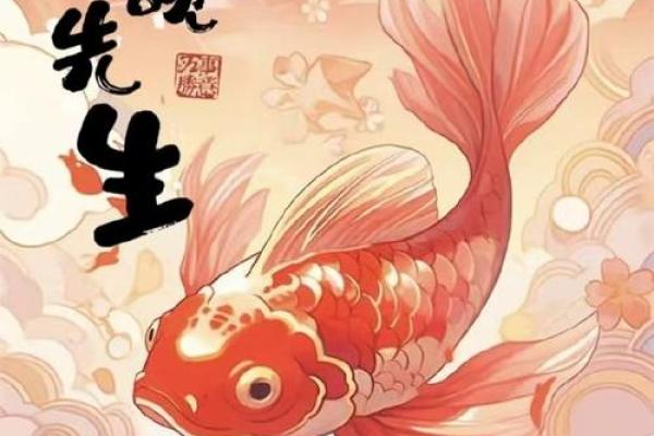 正月初九的星座运势