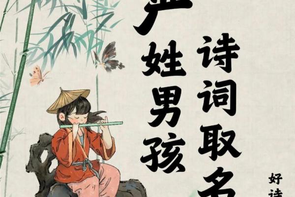 2019年4月20号丑时出生的男孩起名时要注意什么姓名
