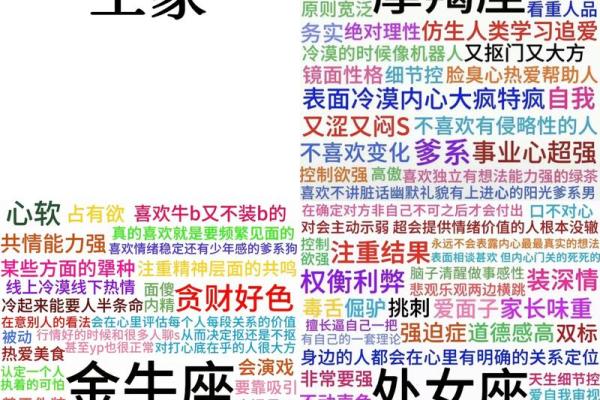 适合处女座的qq昵称女生