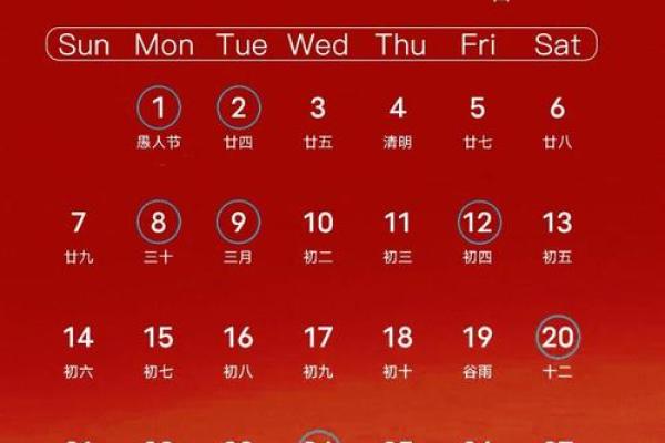 结婚吉日的好日子怎么选 新人办婚礼的黄道吉日怎么选