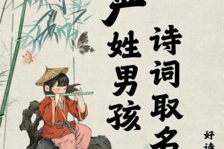 2019年4月20号丑时出生的男孩起名时要注意什么姓名