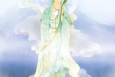 吕祖灵签43签解签