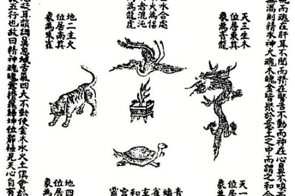 床头朝向风水，一旦摆错，住一天穷一天,你知道吗？