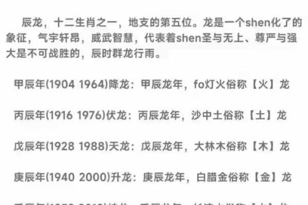 小方育儿：说说怎么算出宝宝的生辰八字