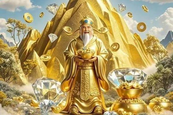 一旦家中阳台放上这些东西，这是财神送钱，大发横财的征兆！