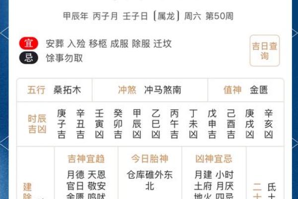 2024年农历十一月初三黄历日子好不好？是吉日吗？