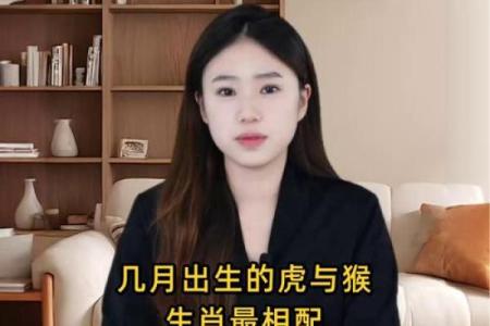 老虎生肖配对大揭秘，你知道哪些？