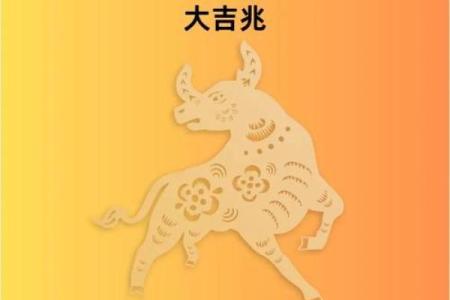 海内之牛是什么意思 八字推命之海内之牛