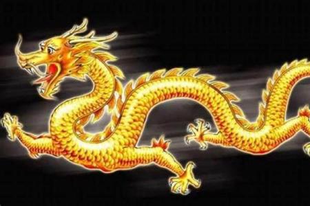 男龙女蛇八字合吗,蛇和龙在一起对谁不利