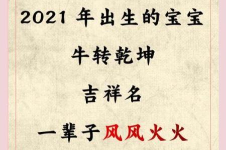 早上7点出生的属牛男孩怎么样取名字，适合用什么字姓名
