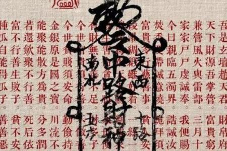 免费算命抽签 如何免费算命抽签