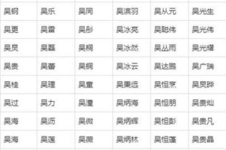 2019年5月24号子时出生的男孩起名方法姓名