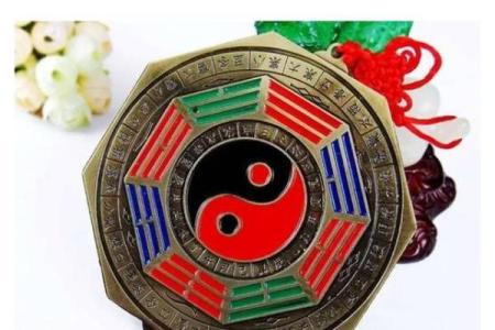 风水装饰_电子鞭炮挂在家里什么位置