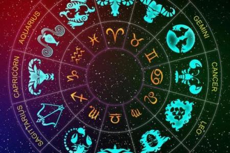 比较理智的星座是什么星座