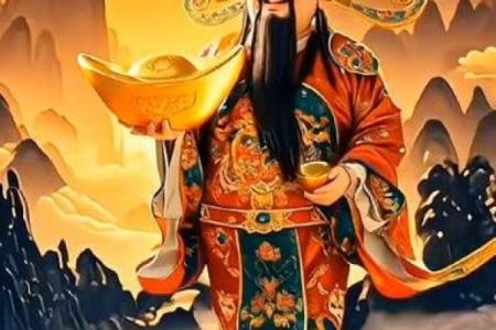 5种财神不敢来的漏财风水