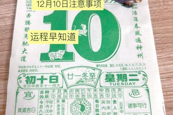 老黄历冲虎什么意思  冲煞属相是好还是坏