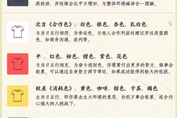 202412星座运势详解