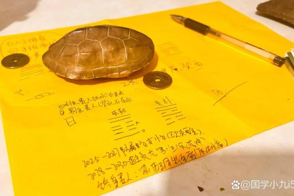 算命的让你提问应该问什么
