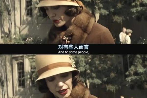 算命说我要离婚