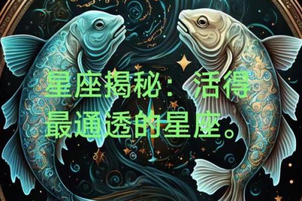 哪些星座可以活到100岁