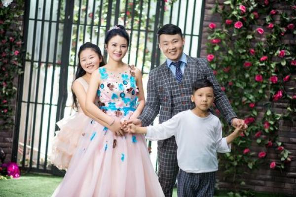 命中姻缘晚，嫁不出的原因，唐艺尹老师专业八字分析美貌智慧并重为何还未脱单？