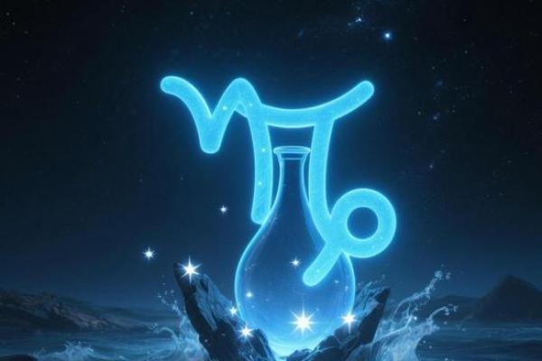 自带凤凰命的星座，面对困境，绝不言弃