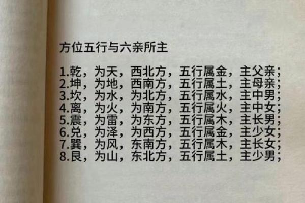 入门风俗小分享，风水3见3不见