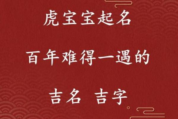 凌晨四点出生的属虎男孩应该取什么名，宜用什么字。姓名