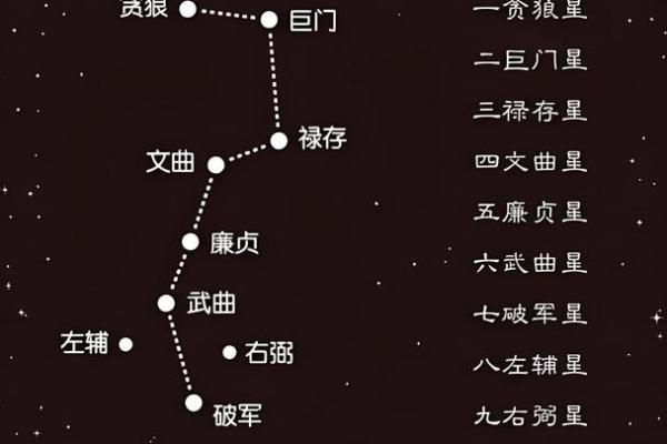 墓地风水莫犯空亡线是什么意思