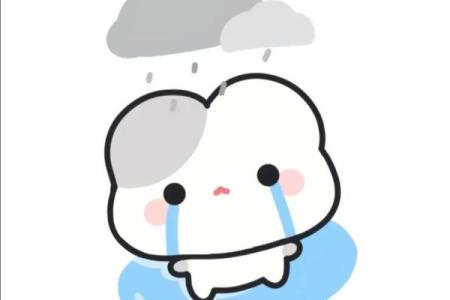土象星座都喜欢冷暴力吗