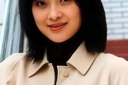梅婷是什么星座，梅婷个人资料