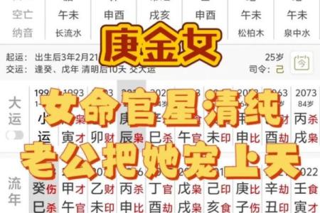 八字怎么看官星,八字中的藏干官星算不算
