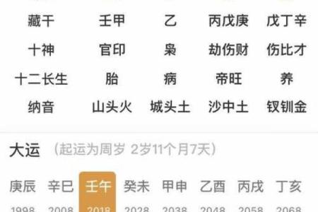 八字枭神夺食