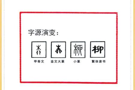 姓柳的名人-姓名学-华易算命网姓名