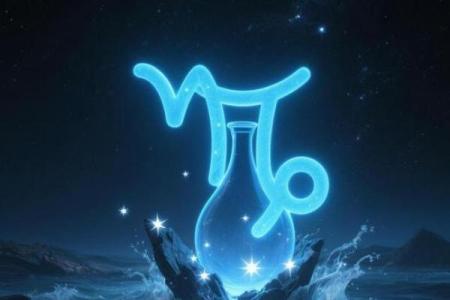 自带凤凰命的星座，面对困境，绝不言弃