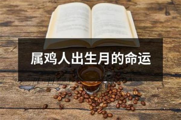 鸡年份算命婚姻如何有何预兆