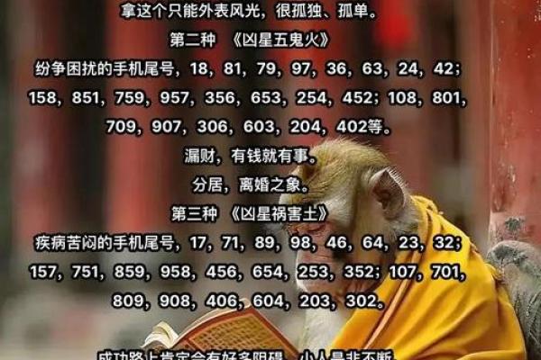 车牌吉凶查询打分测试免费 尾数为9的车牌号好不好