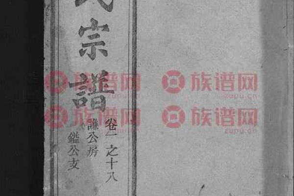 储姓女孩名字大全-储姓女孩起名字大全-储姓名字大全姓名