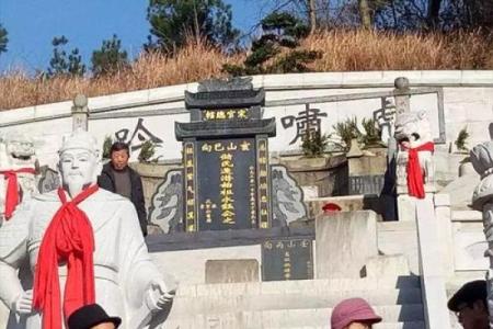 储姓女孩名字大全-储姓女孩起名字大全-储姓名字大全姓名