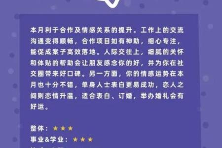 塔罗测试五月学习运