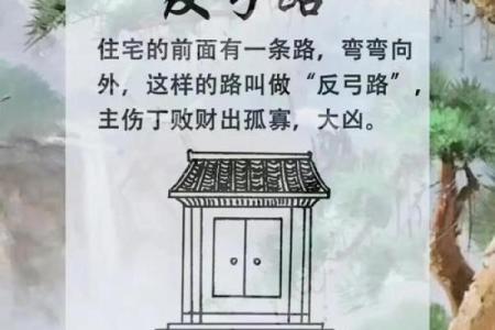 房子靠高架风水不好吗