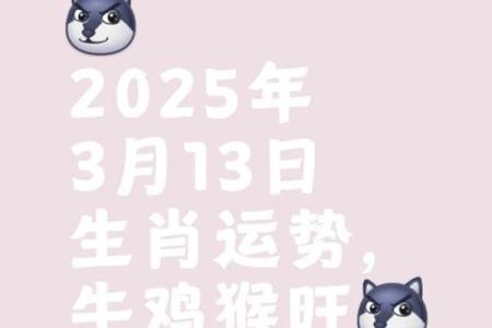 免费算命十二生肖运势属牛的